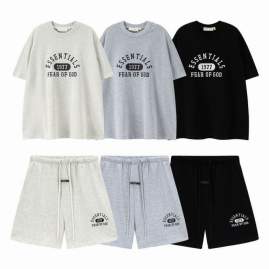 Picture of FOG Shirt Pant Suits _SKUFOGS-XLldtxFG332FG6021409